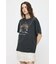 VINTAGE EAGLE TEE