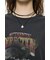 VINTAGE EAGLE TEE