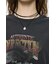 VINTAGE EAGLE TEE