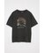 VINTAGE EAGLE TEE