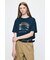 VINTAGE EAGLE TEE