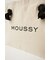 MOUSSY SOUVENIR ショッパー