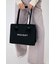 MOUSSY SOUVENIR ショッパー