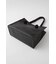 MOUSSY F／L SHOPPER バッグ
