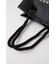 MOUSSY F／L SHOPPER バッグ