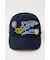 PATCHED BASEBALL キャップ