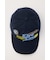 PATCHED BASEBALL キャップ