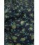 FLOWER PATTERN スカーフ