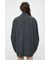 OVERSIZED ジャケット