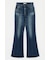 MVS D／BLU FLARE