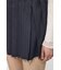 PLEATED WRAP スカート