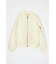 【EC・一部店舗限定】GATHER NYLON MA-1