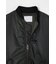 【EC・一部店舗限定】GATHER NYLON MA-1