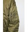 【EC・一部店舗限定】GATHER NYLON MA-1