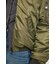 【EC・一部店舗限定】GATHER NYLON MA-1