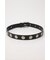 STUDS LEATHER ベルト