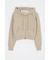 ES CLASSIC SWEAT パーカー