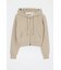 ES CLASSIC SWEAT パーカー