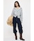 ES CLASSIC SWEAT パーカー