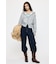 ES CLASSIC SWEAT パーカー
