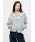 ES CLASSIC SWEAT パーカー
