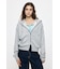 ES CLASSIC SWEAT パーカー