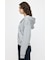 ES CLASSIC SWEAT パーカー