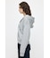 ES CLASSIC SWEAT パーカー