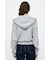 ES CLASSIC SWEAT パーカー
