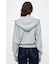 ES CLASSIC SWEAT パーカー