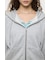 ES CLASSIC SWEAT パーカー