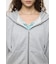 ES CLASSIC SWEAT パーカー