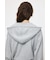 ES CLASSIC SWEAT パーカー