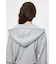 ES CLASSIC SWEAT パーカー