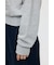 ES CLASSIC SWEAT パーカー