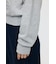 ES CLASSIC SWEAT パーカー