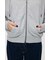 ES CLASSIC SWEAT パーカー