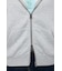 ES CLASSIC SWEAT パーカー