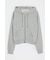 ES CLASSIC SWEAT パーカー
