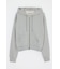 ES CLASSIC SWEAT パーカー