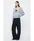 ES CLASSIC SWEAT パーカー