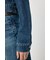 TENCEL(TM) DENIM SHORT ジャケット