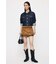 TENCEL(TM) DENIM SHORT ジャケット