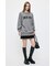 AIR EASE STRETCH LONG  ブーツ