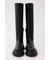 AIR EASE STRETCH LONG  ブーツ