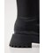 AIR EASE STRETCH LONG  ブーツ