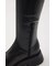 AIR EASE STRETCH LONG  ブーツ