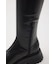 AIR EASE STRETCH LONG  ブーツ