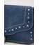 JEWEL STUDS SHOUDER バッグ
