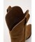 F／SUEDE WESTERN ブーツ